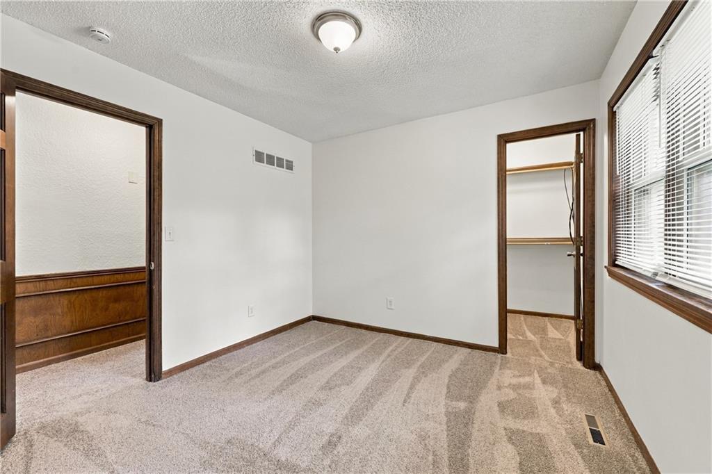 1600 Dana Drive Property Photo 24