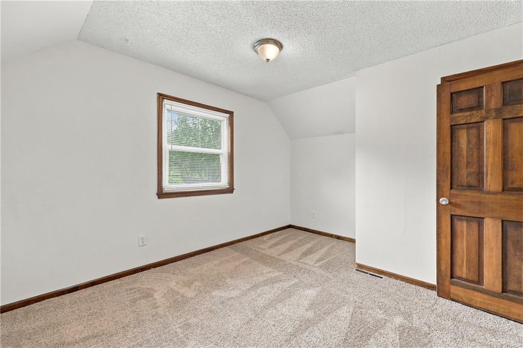 1600 Dana Drive Property Photo 25