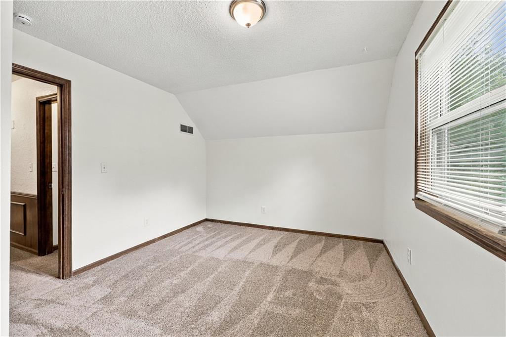 1600 Dana Drive Property Photo 26