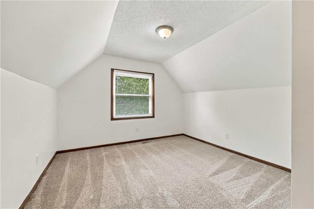 1600 Dana Drive Property Photo 27
