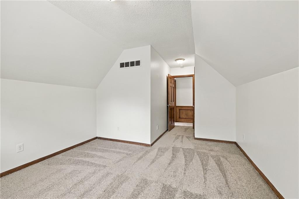 1600 Dana Drive Property Photo 28