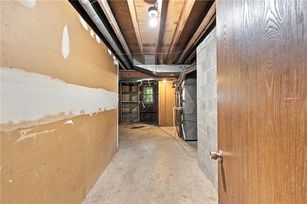 1600 Dana Drive Property Photo 29