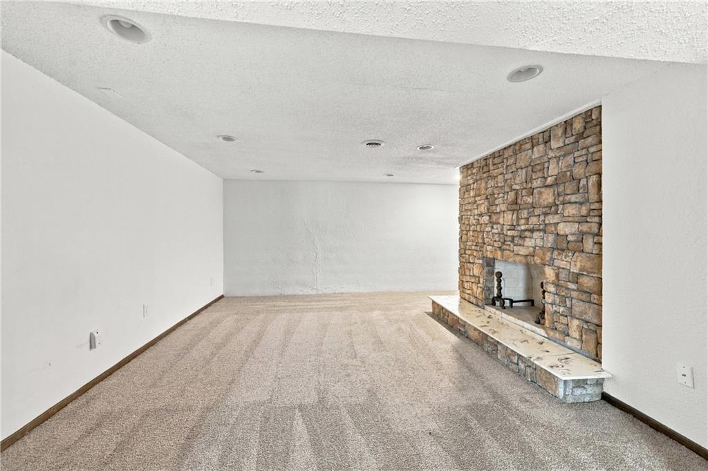 1600 Dana Drive Property Photo 30