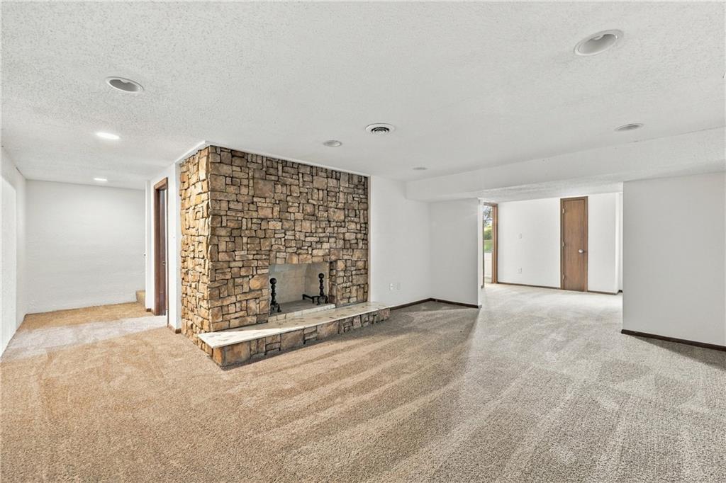 1600 Dana Drive Property Photo 31