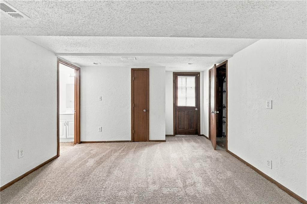 1600 Dana Drive Property Photo 32