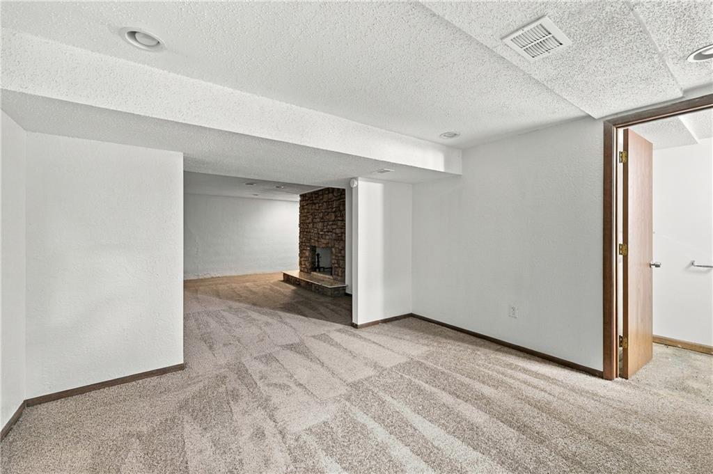 1600 Dana Drive Property Photo 33