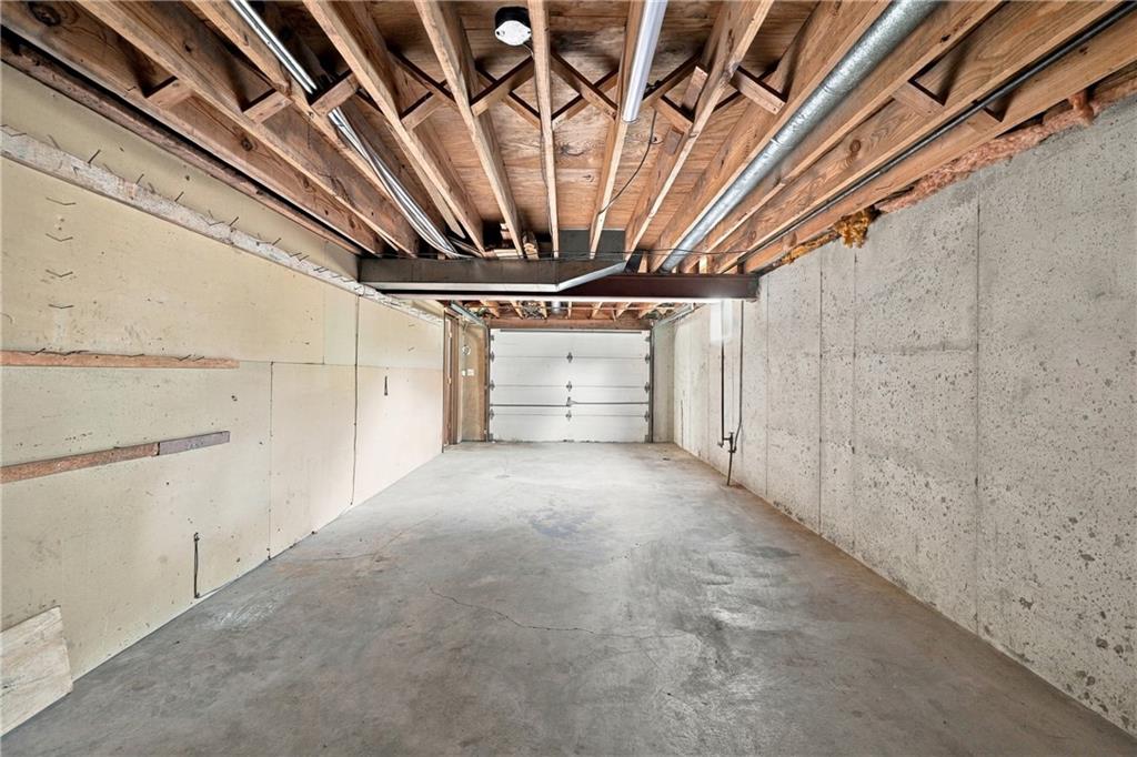 1600 Dana Drive Property Photo 34