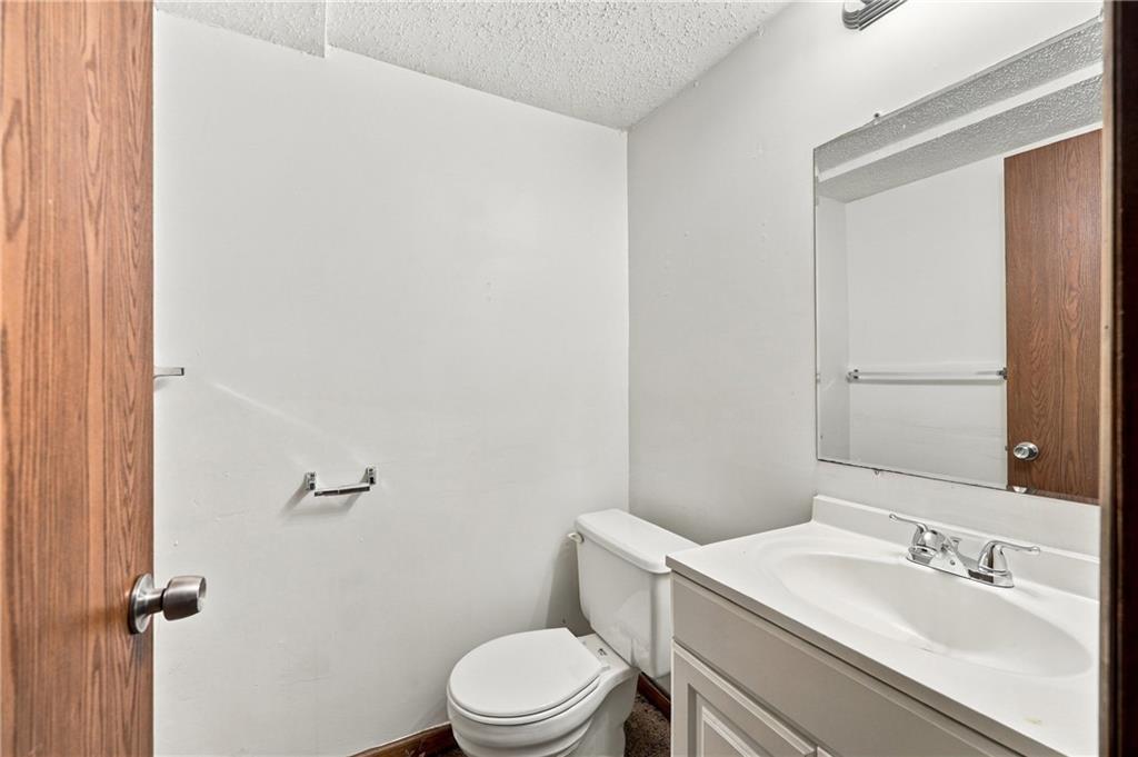 1600 Dana Drive Property Photo 35