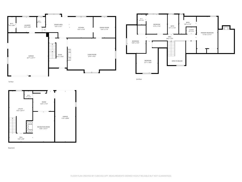 1600 Dana Drive Property Photo 39