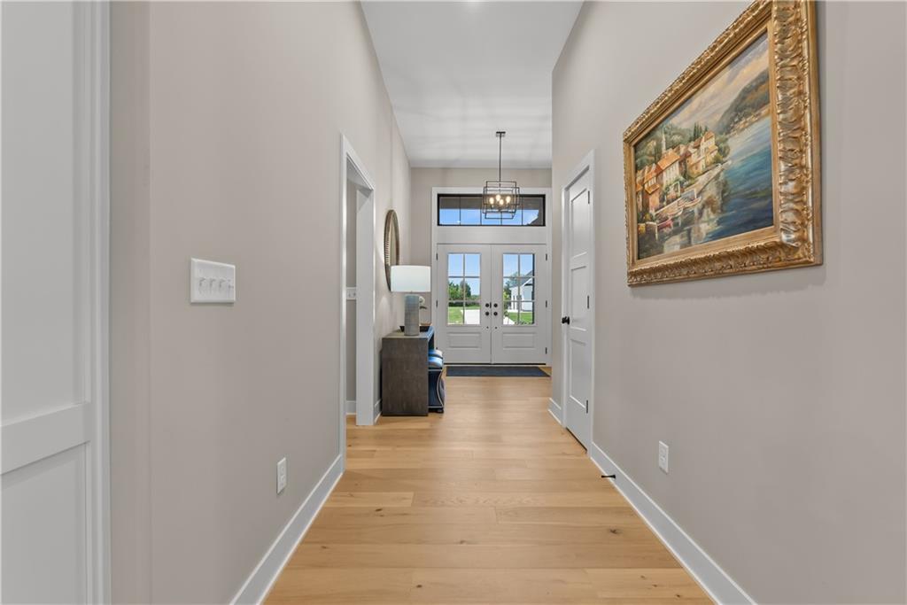 9717 Ingrid Street Property Photo 4