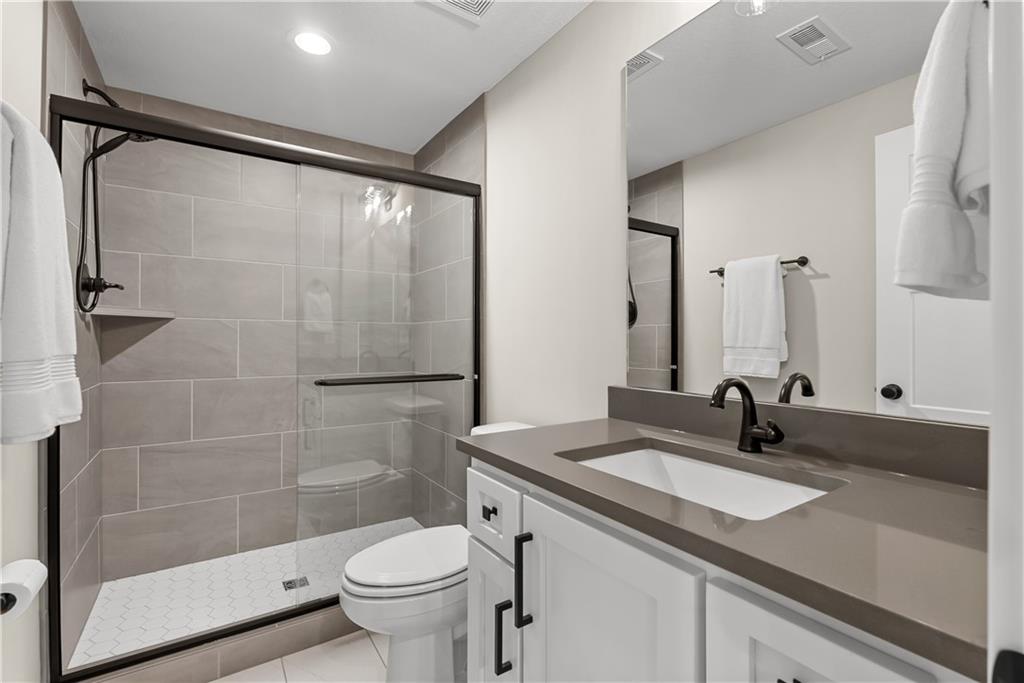 9717 Ingrid Street Property Photo 42