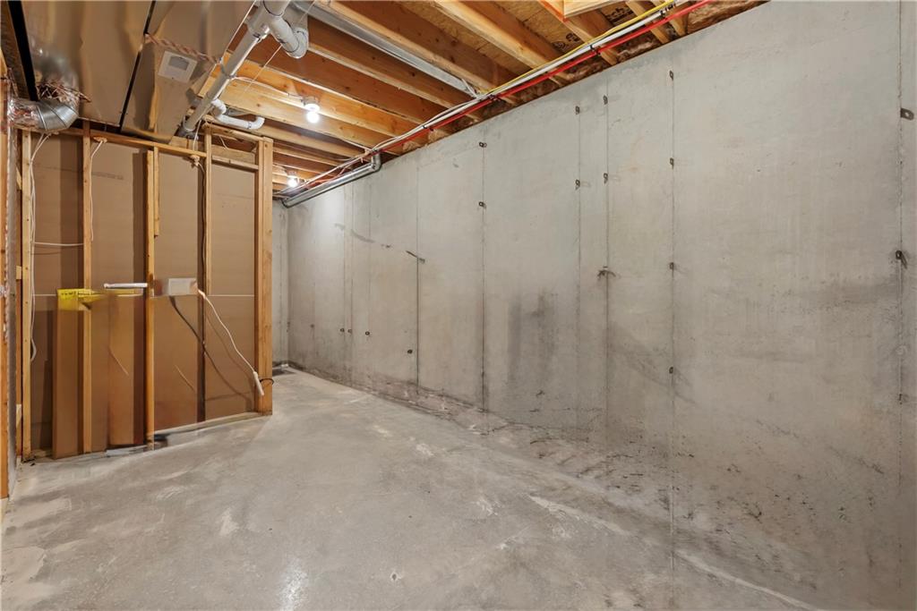 9717 Ingrid Street Property Photo 43
