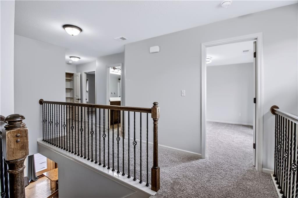 1236 Vivian Drive Property Photo 23
