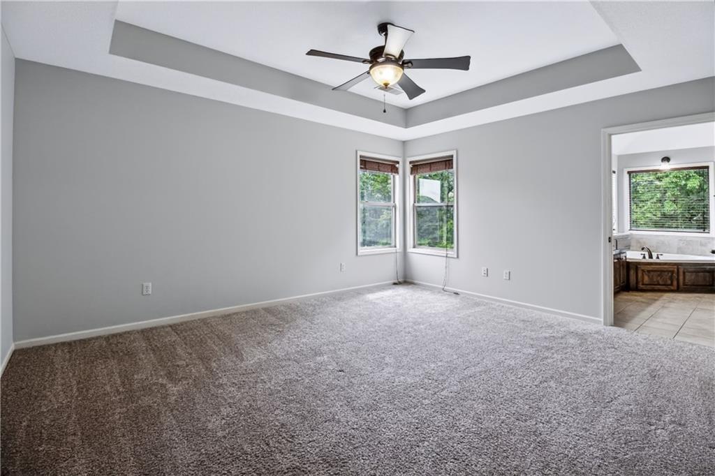 1236 Vivian Drive Property Photo 26