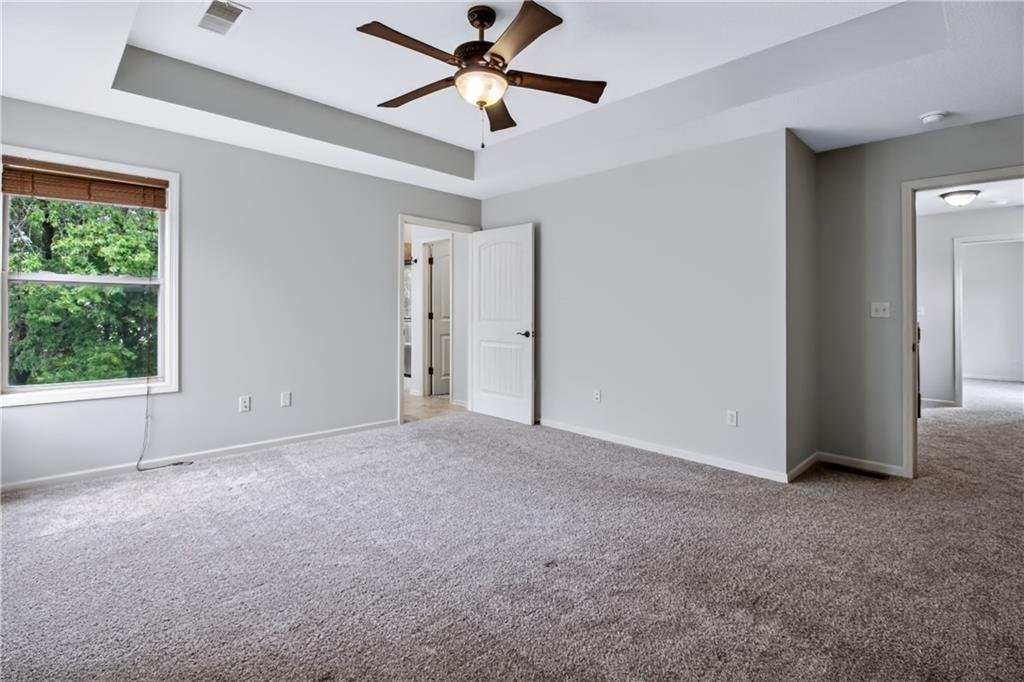 1236 Vivian Drive Property Photo 27