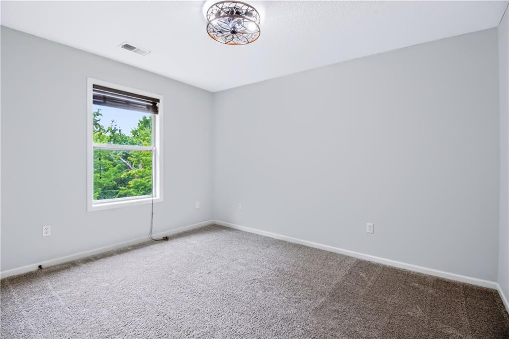 1236 Vivian Drive Property Photo 38