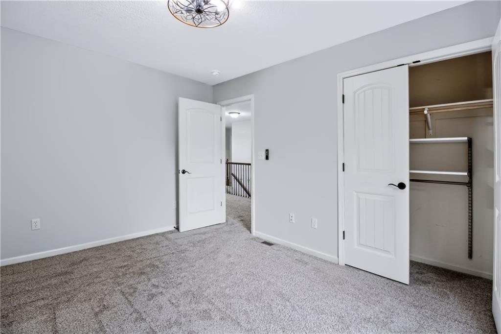 1236 Vivian Drive Property Photo 39