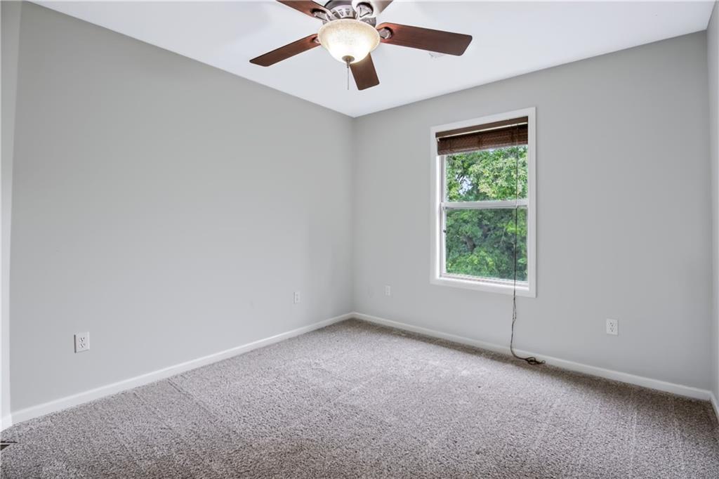1236 Vivian Drive Property Photo 40