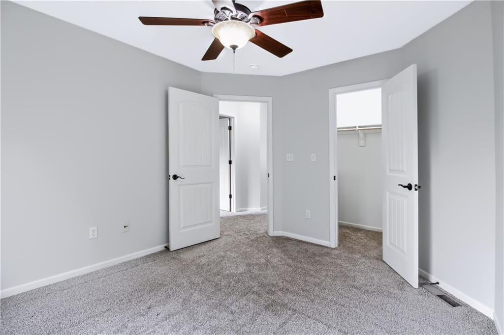 1236 Vivian Drive Property Photo 41