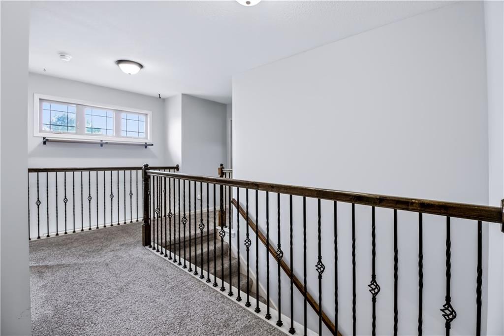 1236 Vivian Drive Property Photo 42
