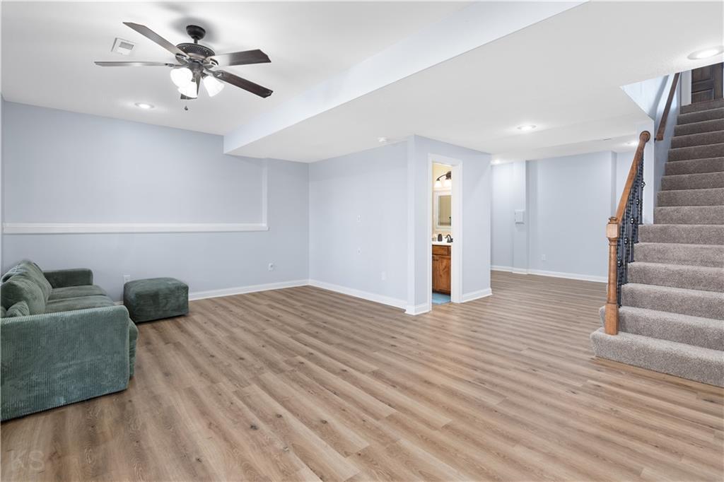 1236 Vivian Drive Property Photo 43