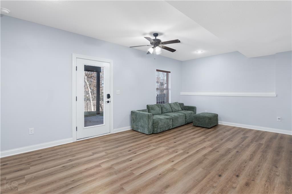 1236 Vivian Drive Property Photo 45
