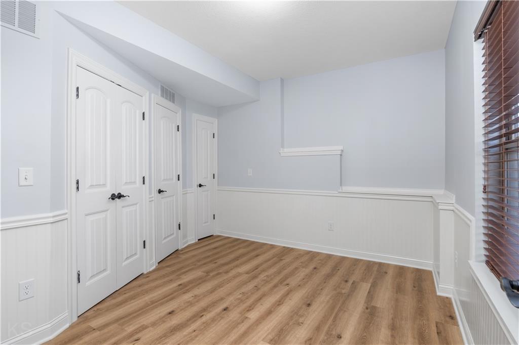 1236 Vivian Drive Property Photo 45