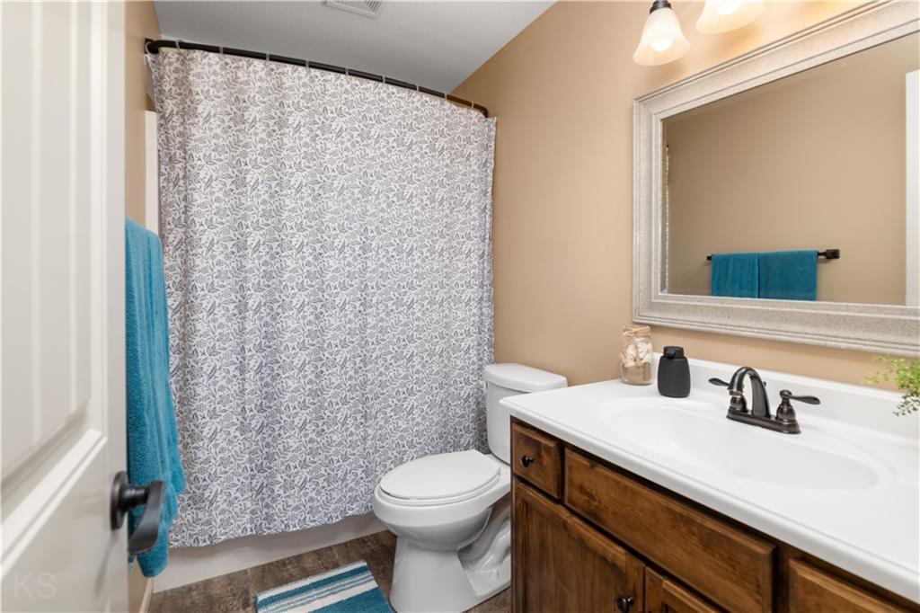 1236 Vivian Drive Property Photo 47