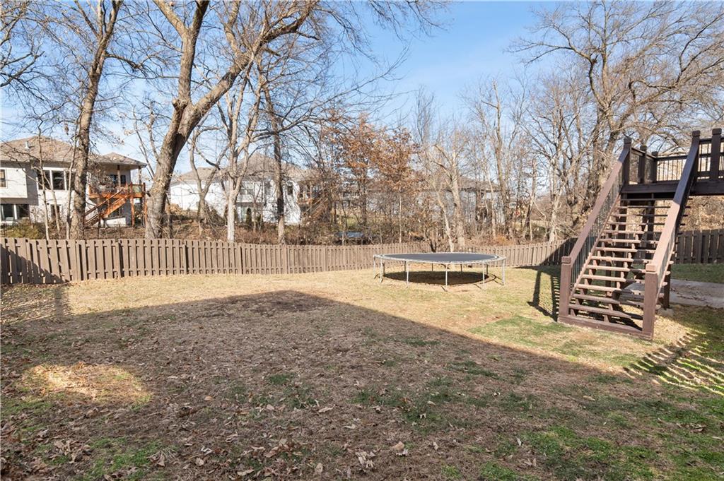 1236 Vivian Drive Property Photo 55