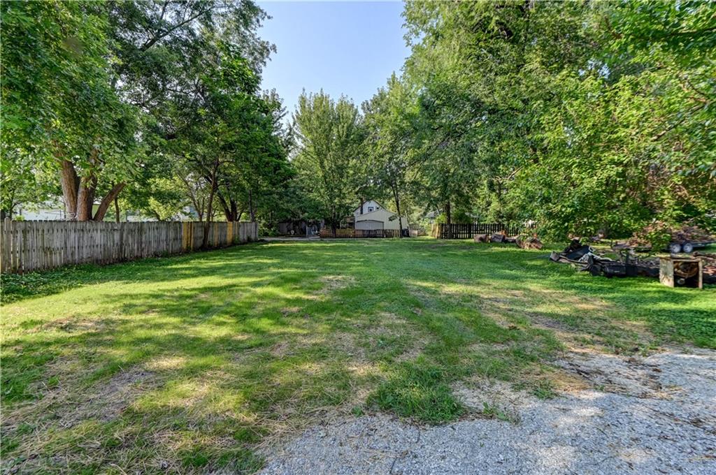 511 E Green Street Property Photo 48