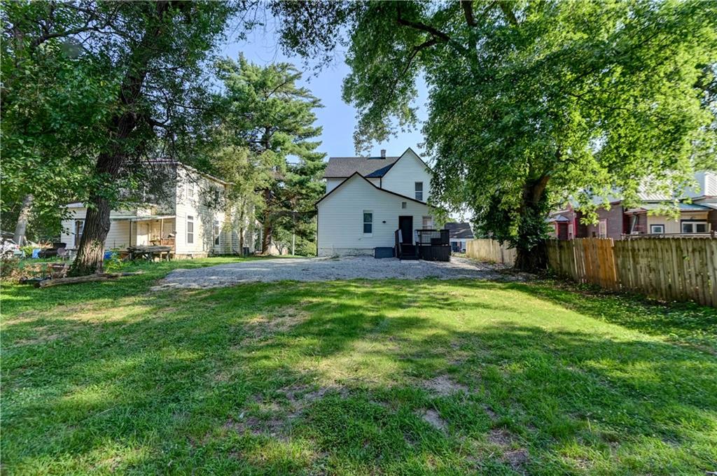511 E Green Street Property Photo 55