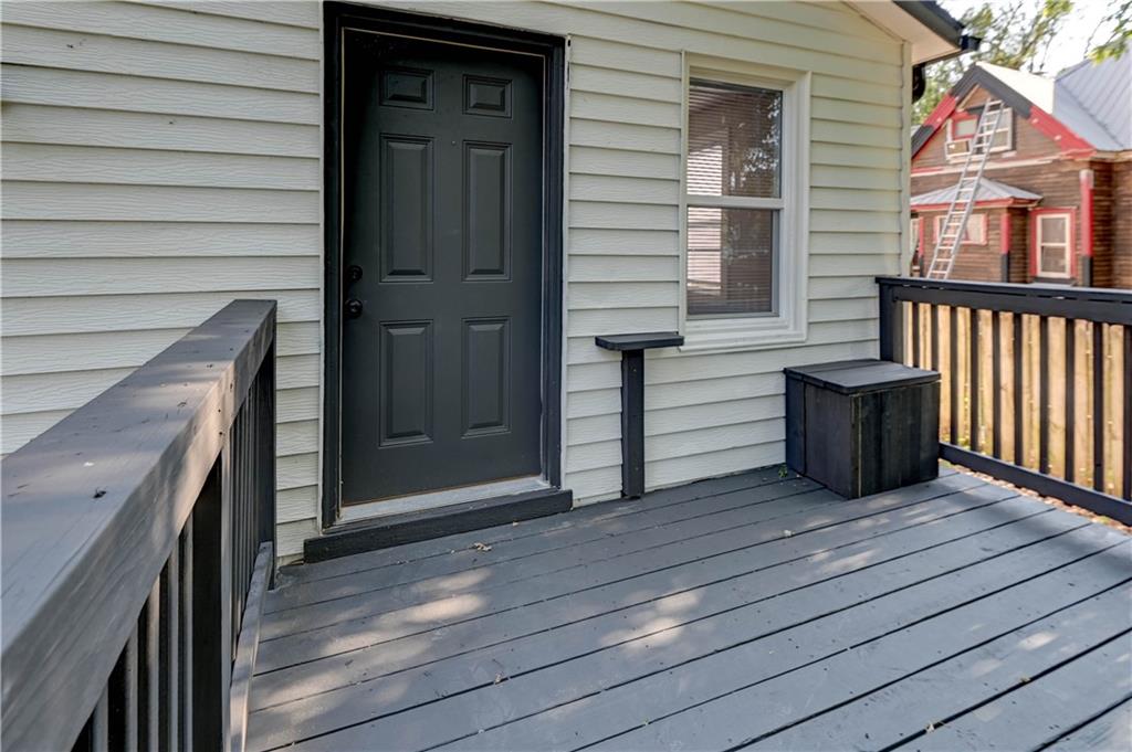 511 E Green Street Property Photo 58