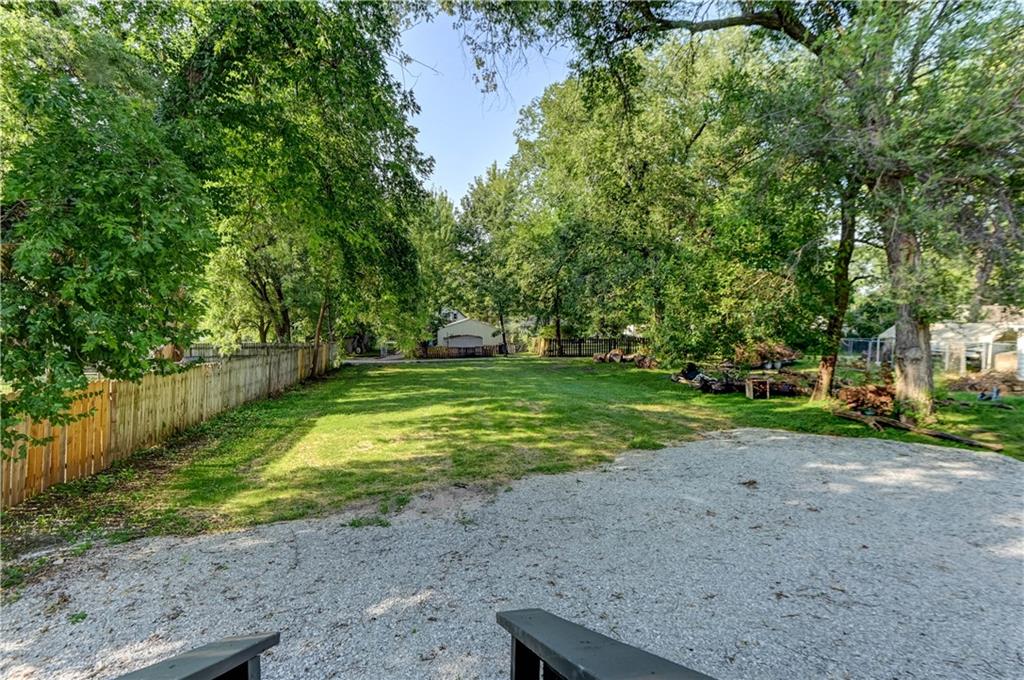 511 E Green Street Property Photo 60