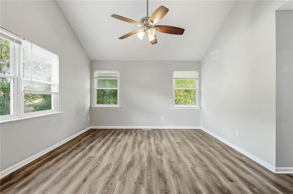 201 N Poplar Drive Property Photo 17