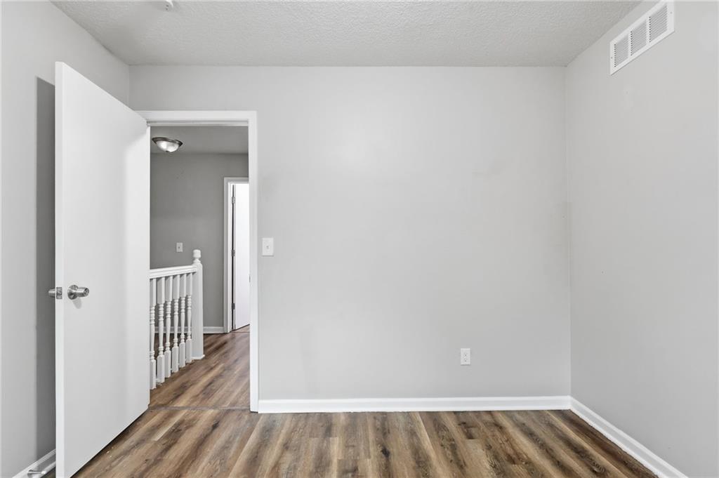 201 N Poplar Drive Property Photo 21