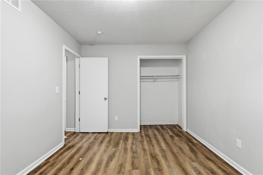 201 N Poplar Drive Property Photo 22