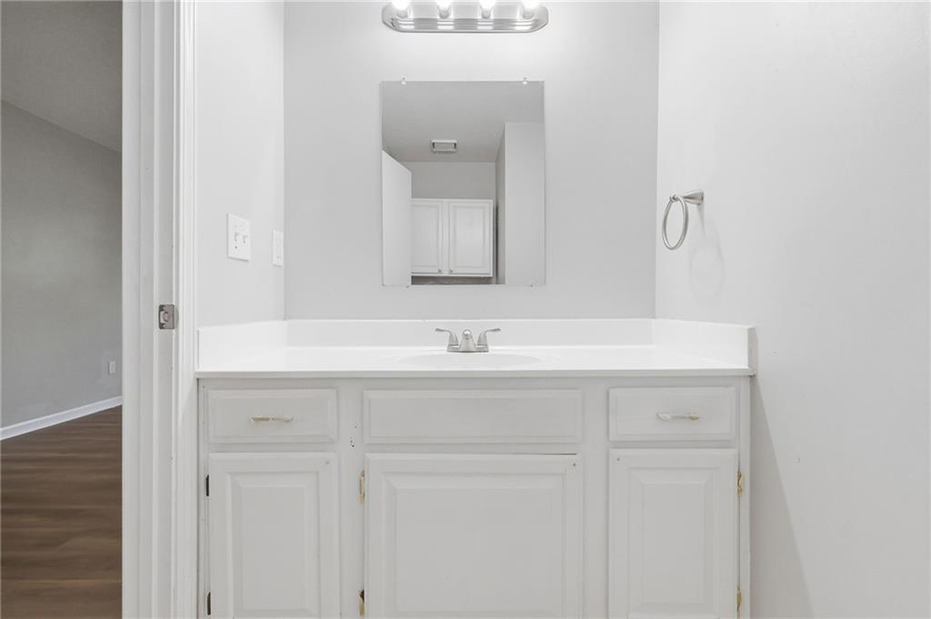 201 N Poplar Drive Property Photo 26