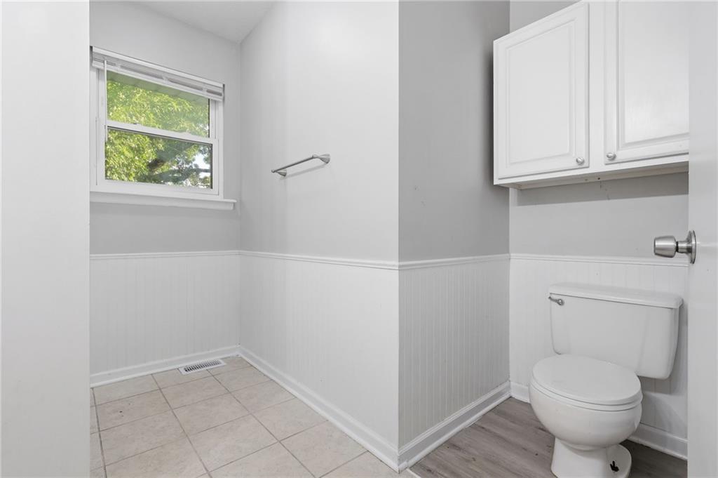 201 N Poplar Drive Property Photo 28