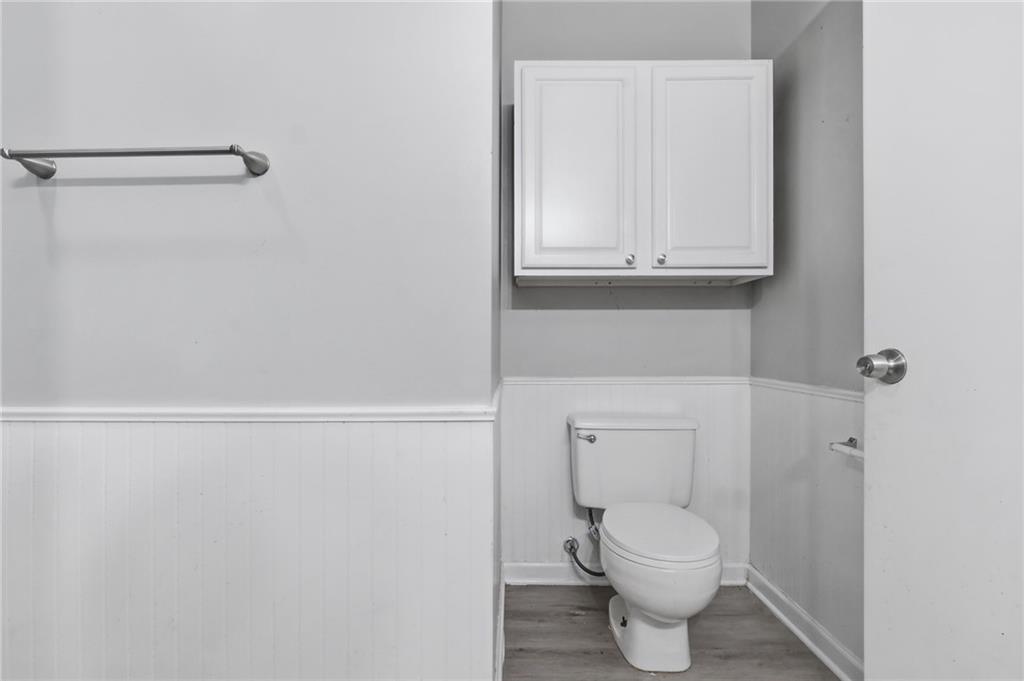 201 N Poplar Drive Property Photo 29
