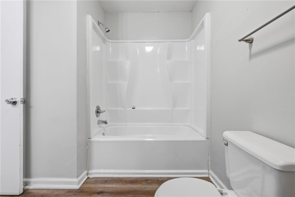 201 N Poplar Drive Property Photo 33