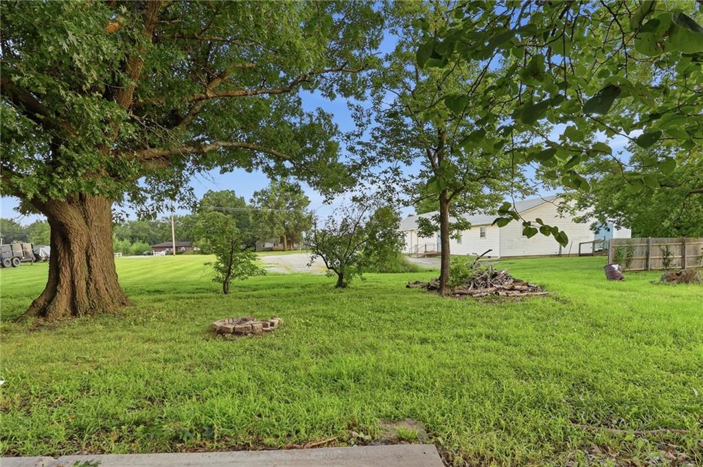201 N Poplar Drive Property Photo 39