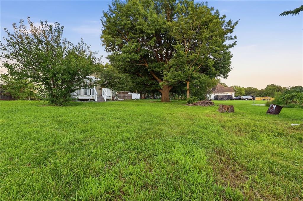 201 N Poplar Drive Property Photo 41