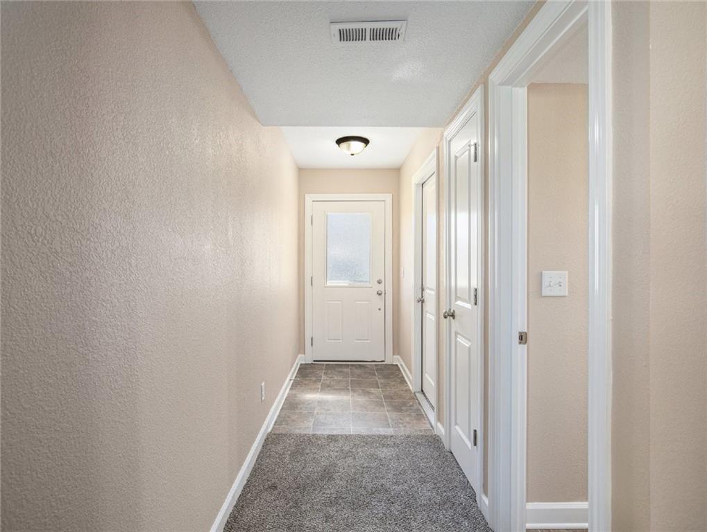 254 Pointe Lane Property Photo 4