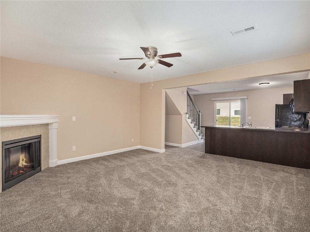 254 Pointe Lane Property Photo 5