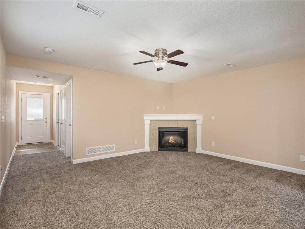 254 Pointe Lane Property Photo 6