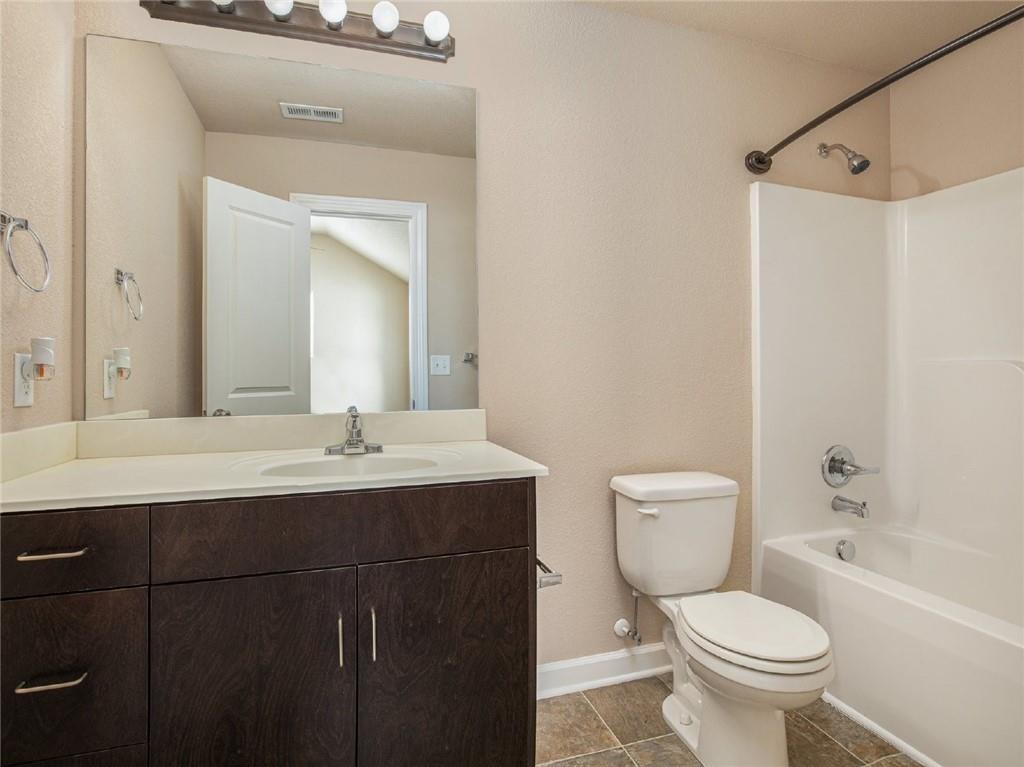 254 Pointe Lane Property Photo 16