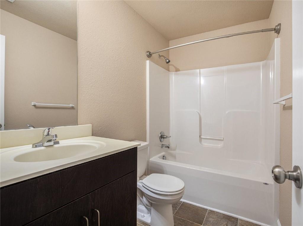 254 Pointe Lane Property Photo 17