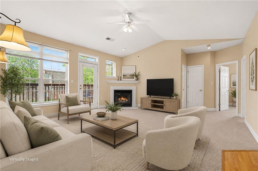 17201 E 32nd Street Property Photo 1