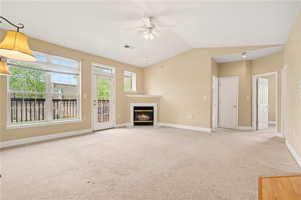 17201 E 32nd Street Property Photo 2