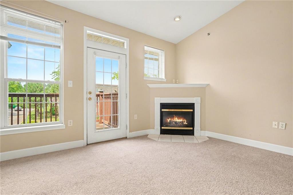17201 E 32nd Street Property Photo 6